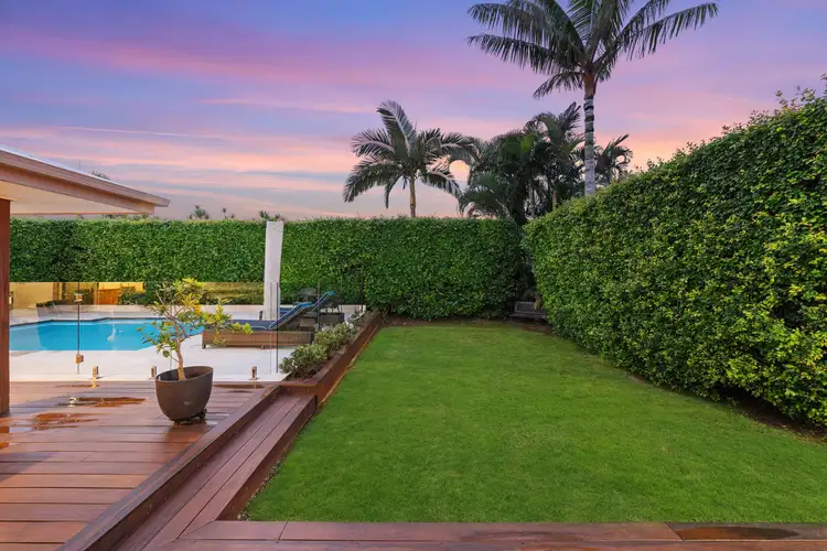 Third view of Homely house listing, 7 Discovery Place, Wellington Point QLD 4160