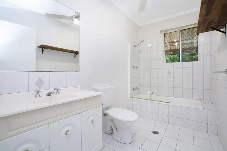 Third view of Homely house listing, 18 Sirius Street, Woodroffe NT 830