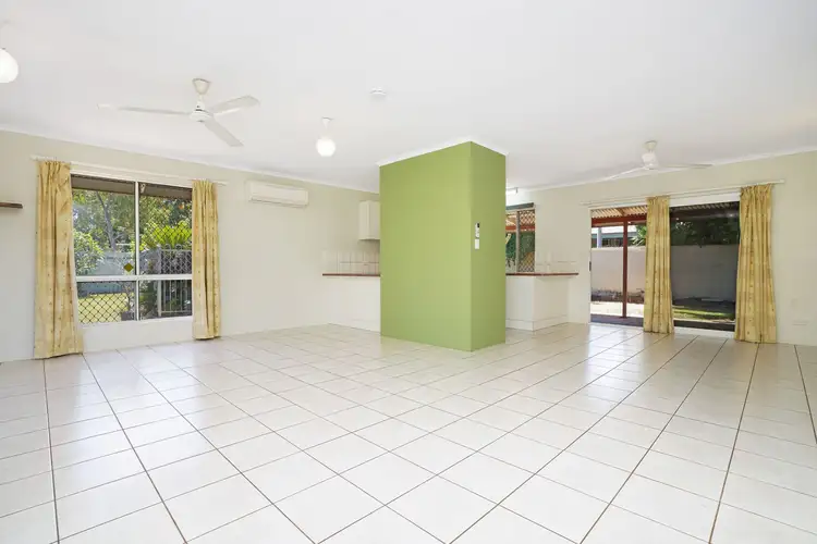 Fourth view of Homely house listing, 18 Sirius Street, Woodroffe NT 830