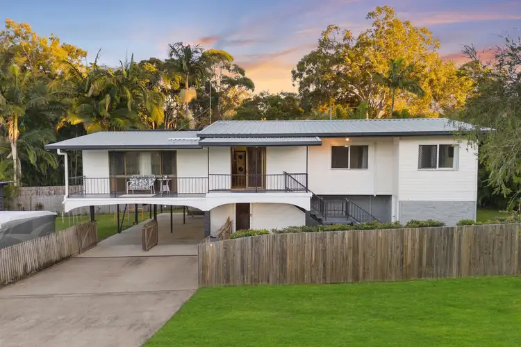 1-7 Christopher Street, Redland Bay QLD 4165