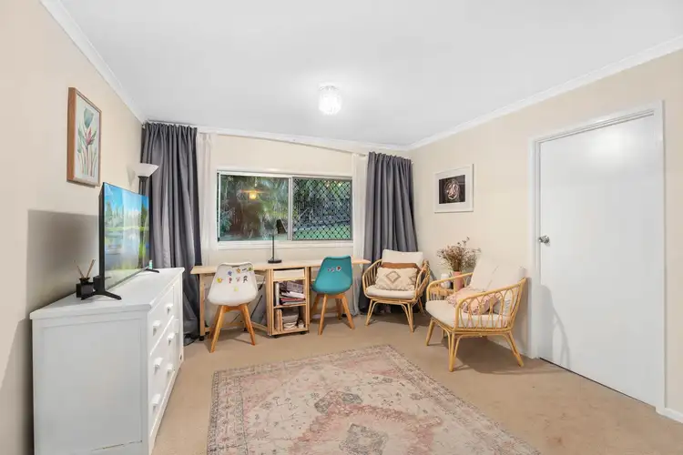Sixth view of Homely house listing, 1-7 Christopher Street, Redland Bay QLD 4165