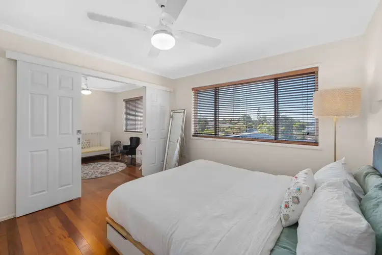 Sixth view of Homely house listing, 33 Cabernet Crescent, Thornlands QLD 4164