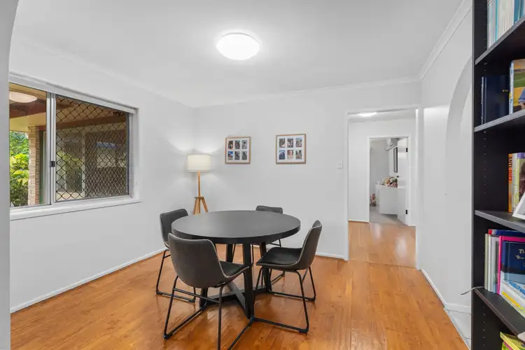 Third view of Homely house listing, 6 Brennan Parade, Strathpine QLD 4500