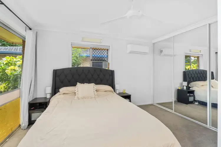Sixth view of Homely house listing, 6 Brennan Parade, Strathpine QLD 4500