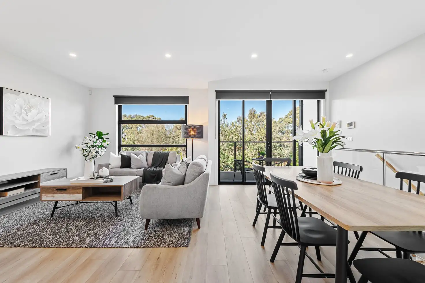 Main view of Homely house listing, 26 Mavi Avenue, Melton VIC 3337