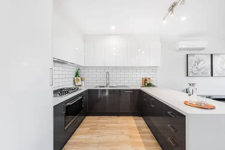 Fourth view of Homely house listing, 26 Mavi Avenue, Melton VIC 3337