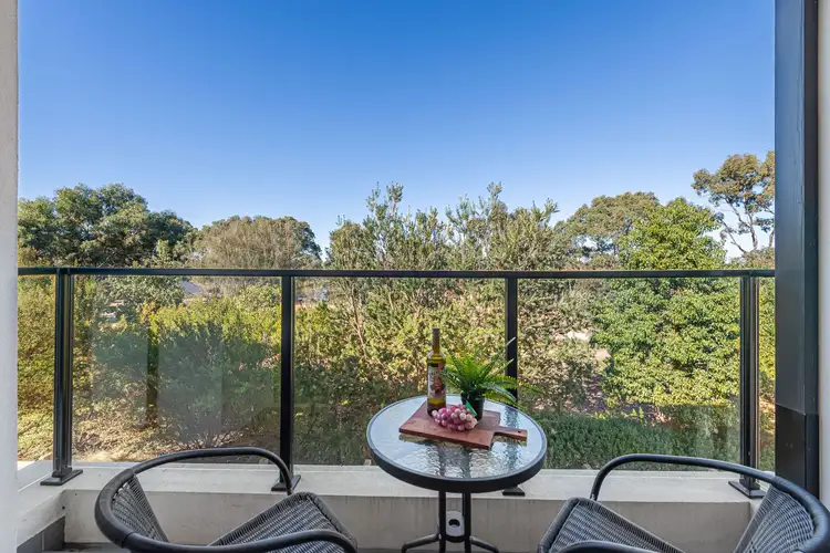 Fifth view of Homely house listing, 26 Mavi Avenue, Melton VIC 3337