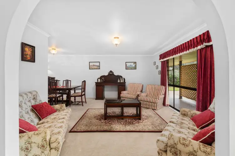 Sixth view of Homely house listing, 8 Doncella Street, The Gap QLD 4061