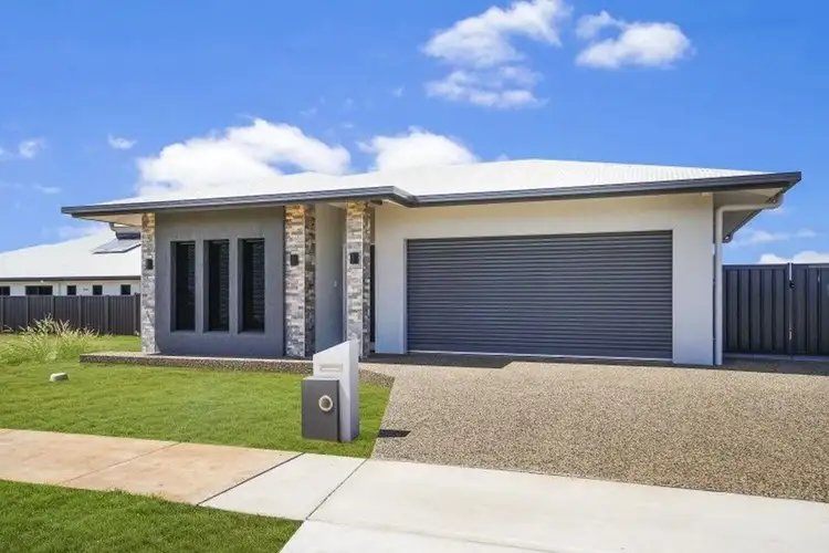 16 Botany Road, Berrimah NT 828