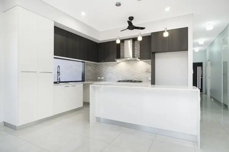 Fourth view of Homely house listing, 16 Botany Road, Berrimah NT 828