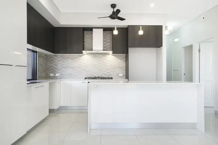 Fifth view of Homely house listing, 16 Botany Road, Berrimah NT 828