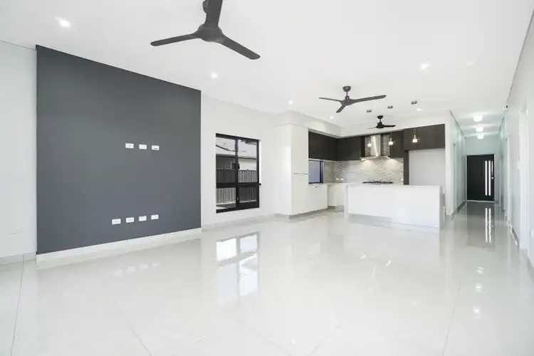 Sixth view of Homely house listing, 16 Botany Road, Berrimah NT 828
