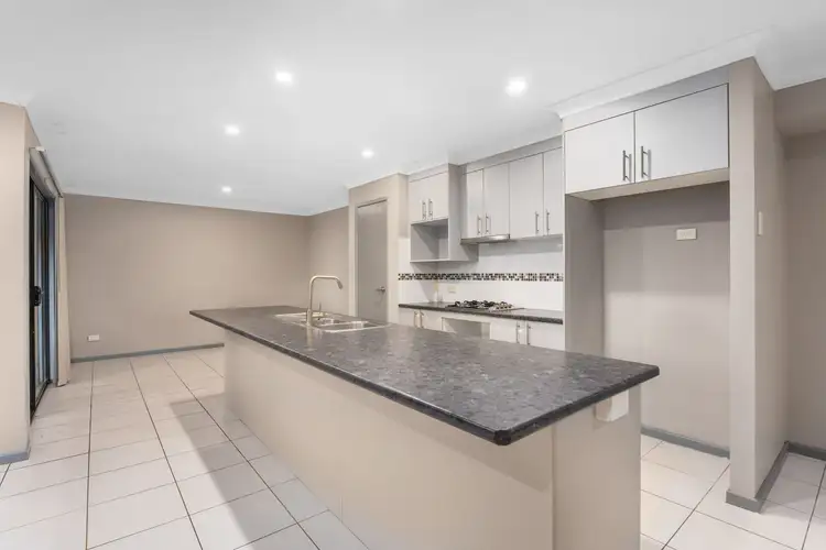 Fourth view of Homely house listing, 9 Tamarillo Close, Mount Cotton QLD 4165