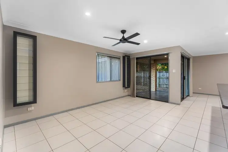Fifth view of Homely house listing, 9 Tamarillo Close, Mount Cotton QLD 4165