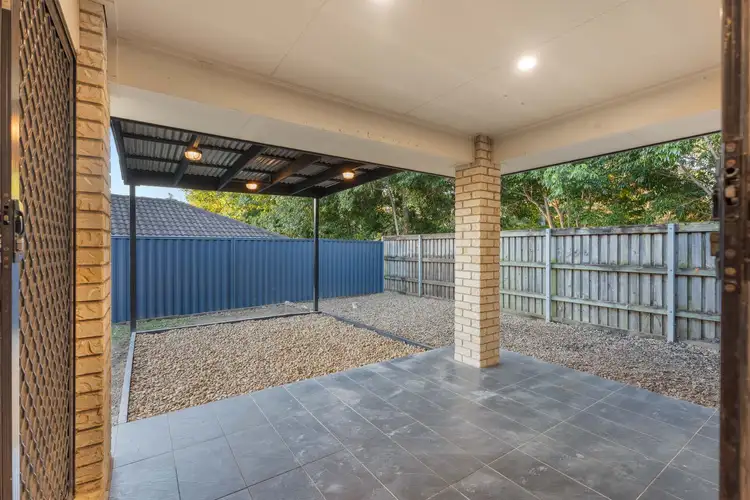 Sixth view of Homely house listing, 9 Tamarillo Close, Mount Cotton QLD 4165