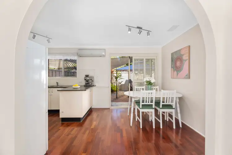 Sixth view of Homely townhouse listing, 7/30 Holland Crescent, Capalaba QLD 4157