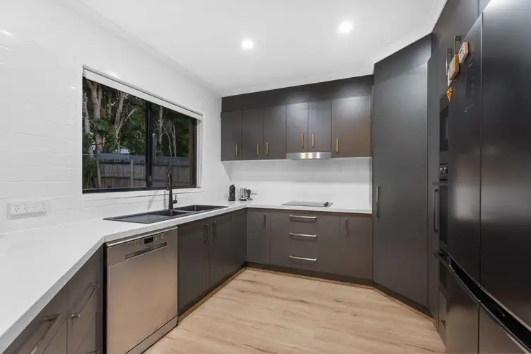 Third view of Homely house listing, 12 Blackthorne Street, Ormiston QLD 4160
