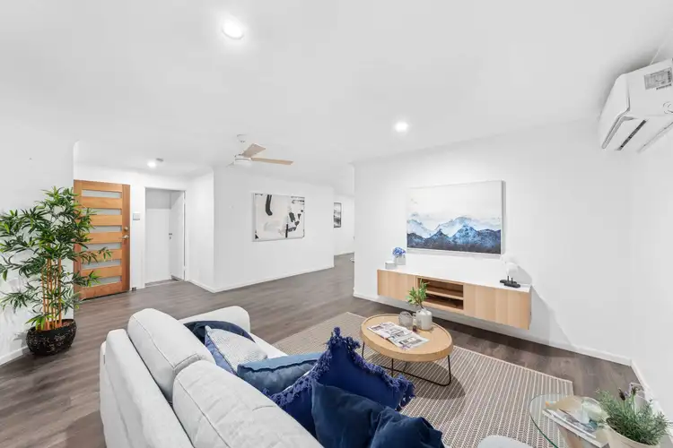 Third view of Homely house listing, 12 Cox Close, Tingalpa QLD 4173