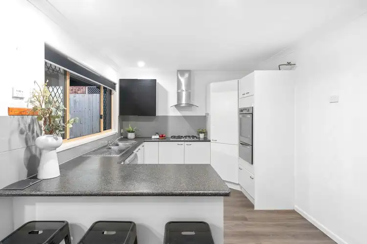 Sixth view of Homely house listing, 12 Cox Close, Tingalpa QLD 4173