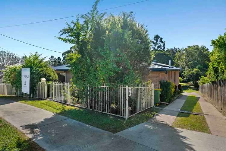 Main view of Homely house listing, 42 Tivoli Hill Road, Tivoli QLD 4305