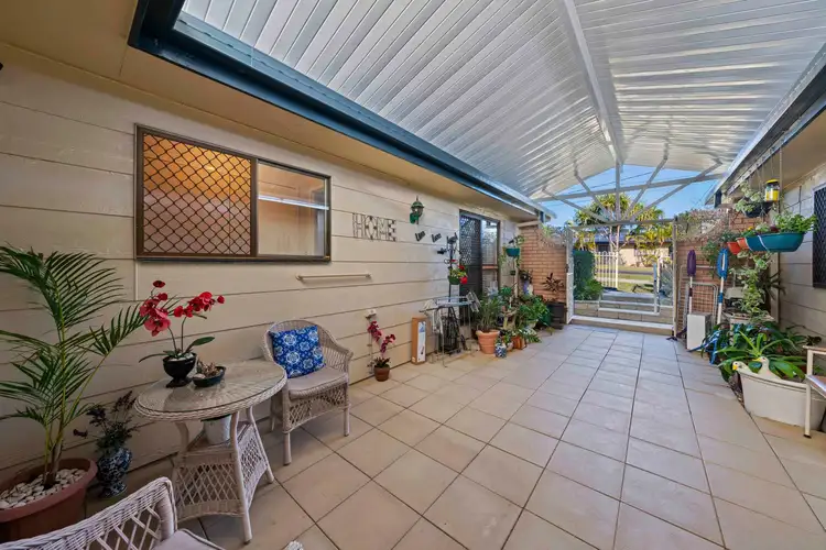 Fourth view of Homely house listing, 42 Tivoli Hill Road, Tivoli QLD 4305