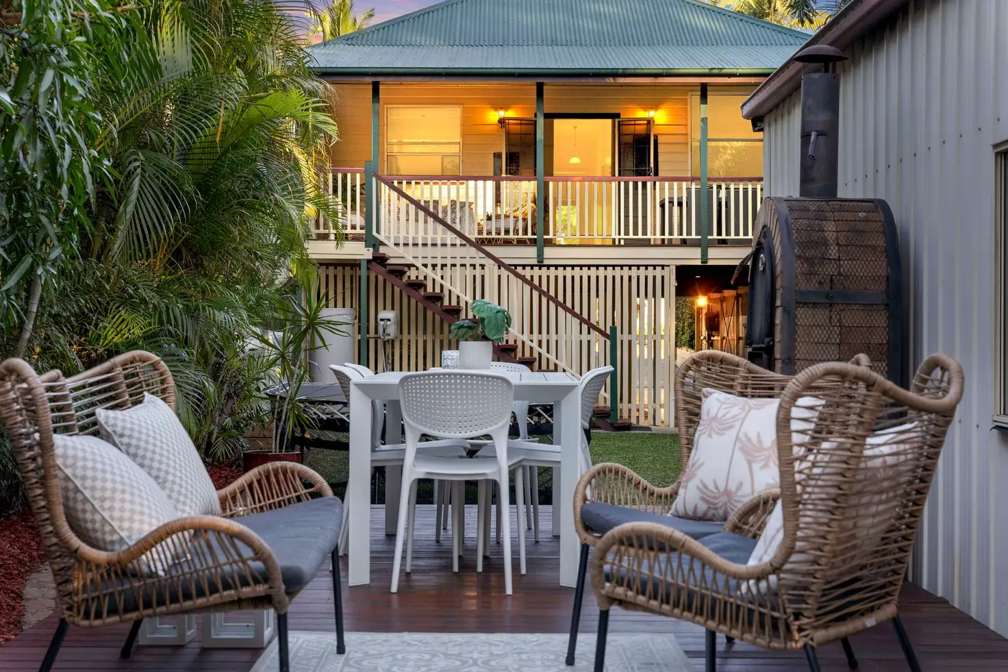 Main view of Homely house listing, 20 John Street, Thorneside QLD 4158