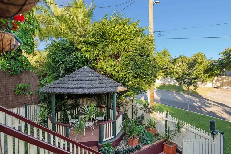 Fourth view of Homely house listing, 20 John Street, Thorneside QLD 4158