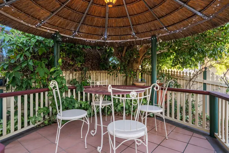 Fifth view of Homely house listing, 20 John Street, Thorneside QLD 4158