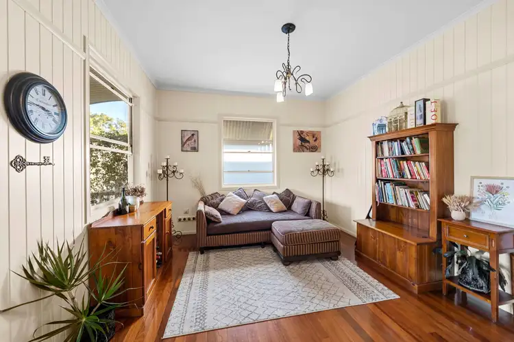 Sixth view of Homely house listing, 20 John Street, Thorneside QLD 4158