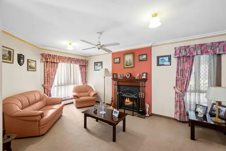 Second view of Homely house listing, 63 Holborn Crescent, Carindale QLD 4152