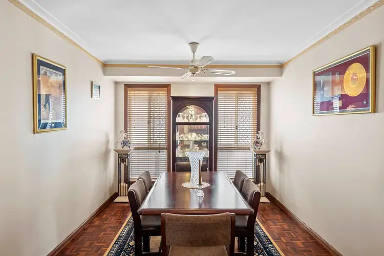 Third view of Homely house listing, 63 Holborn Crescent, Carindale QLD 4152