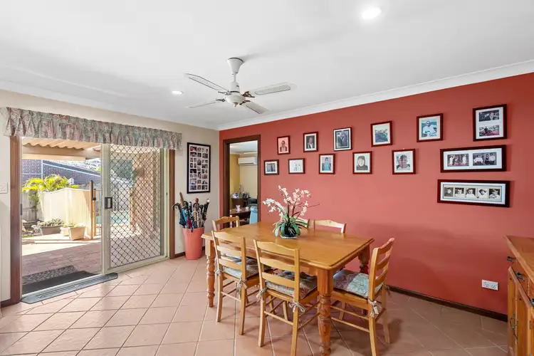 Sixth view of Homely house listing, 63 Holborn Crescent, Carindale QLD 4152