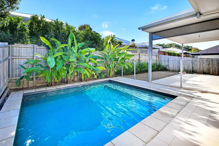Main view of Homely house listing, 17 Scribbly Gum Circuit, Peregian Springs QLD 4573