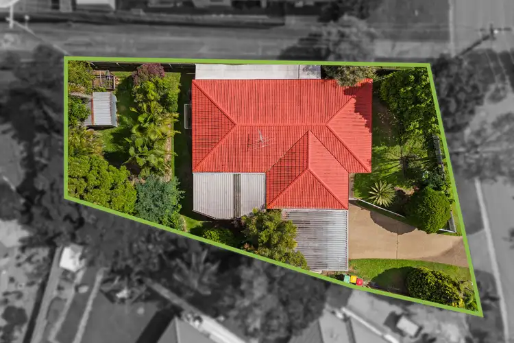 Third view of Homely house listing, 38 Chipping Drive, Alexandra Hills QLD 4161