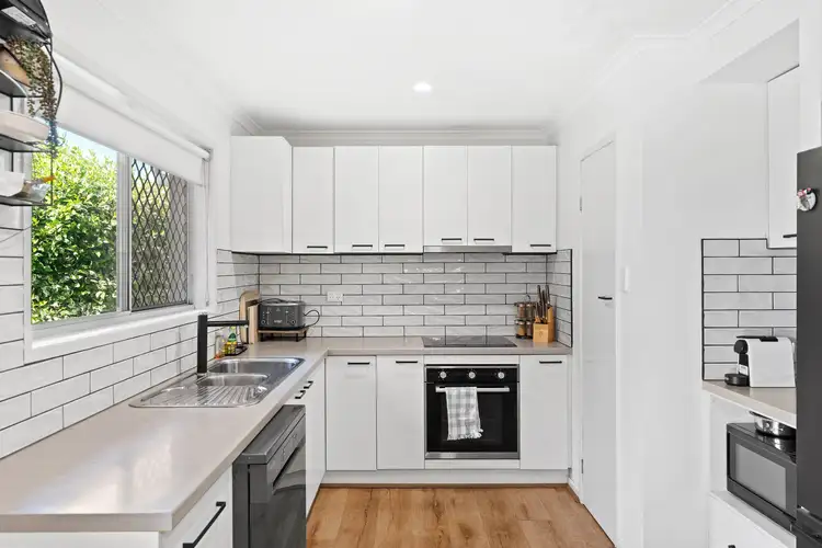 Fourth view of Homely house listing, 15 Albicore Drive, Thornlands QLD 4164