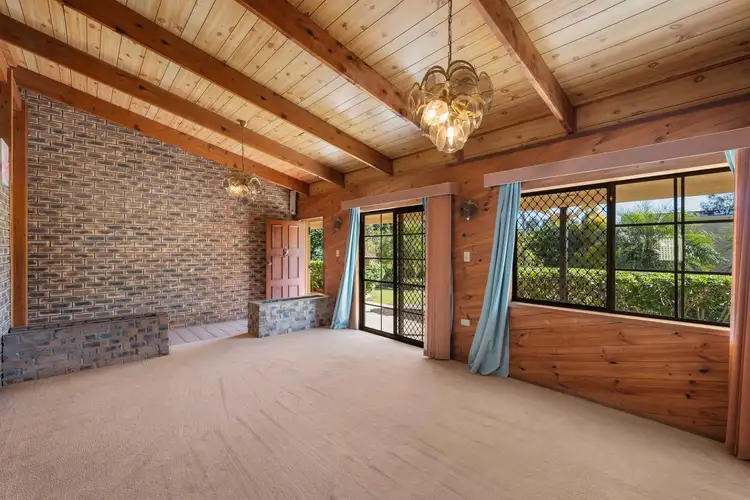 Fifth view of Homely house listing, 26 Bowen Street, Churchill QLD 4305