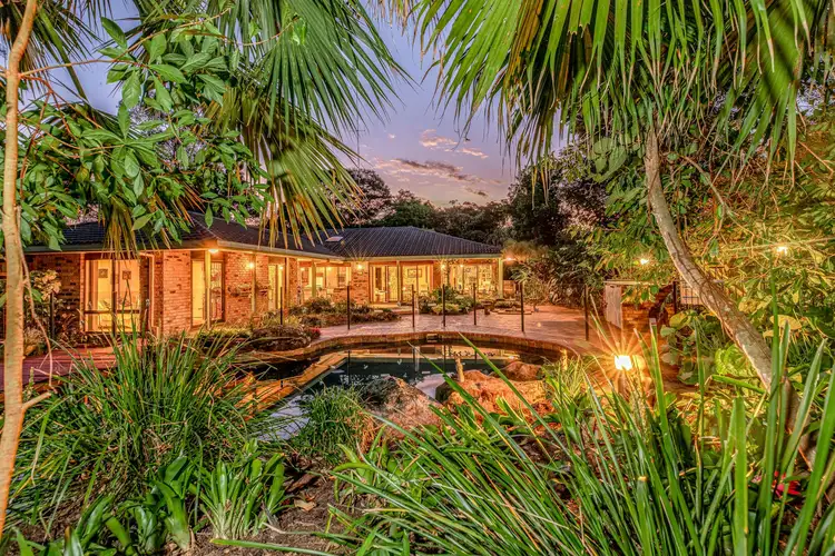 8 Honeywell Court, Tewantin QLD 4565