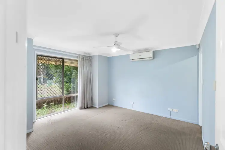 Fifth view of Homely house listing, 22 Ross Place, Wakerley QLD 4154