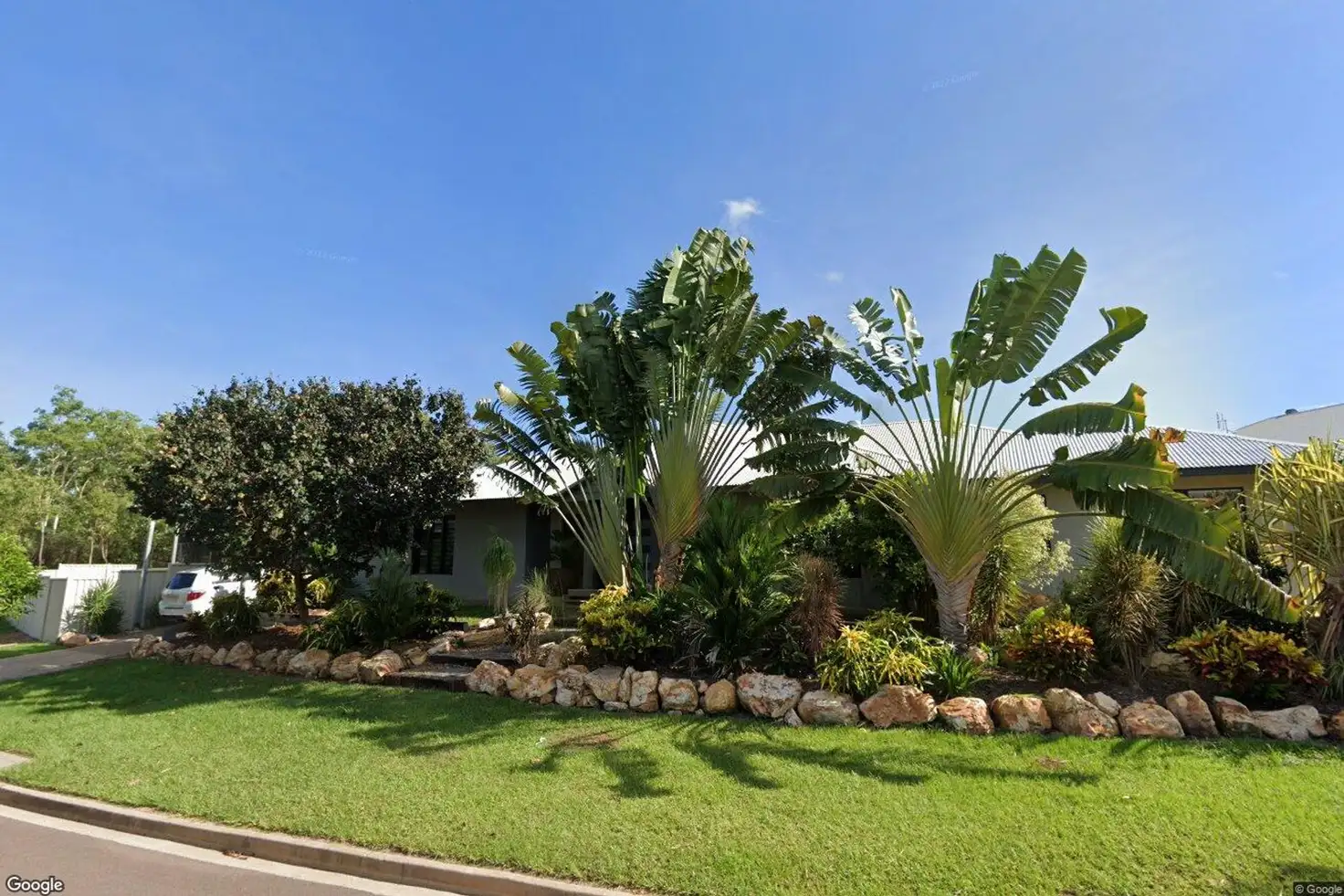 Main view of Homely house listing, 59 Hawker Street, Zuccoli NT 832