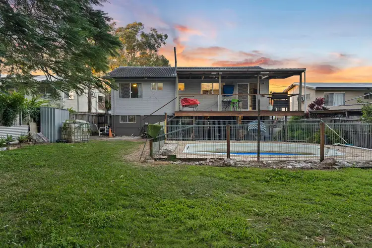 Fourth view of Homely house listing, 72 Holland Crescent, Capalaba QLD 4157