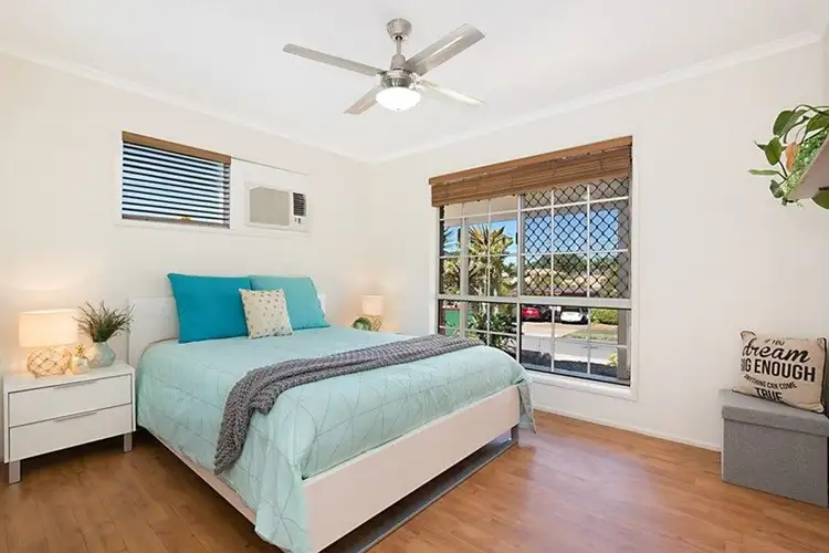Fourth view of Homely house listing, 26 Jeffrey Street, Capalaba QLD 4157
