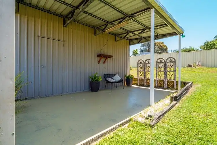Fifth view of Homely house listing, 26 Jeffrey Street, Capalaba QLD 4157