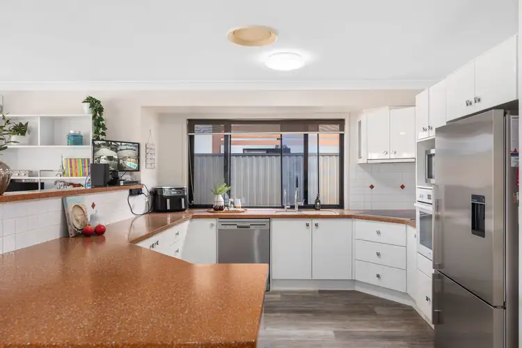 Fourth view of Homely house listing, 10 Tamarind Close, Thornlands QLD 4164