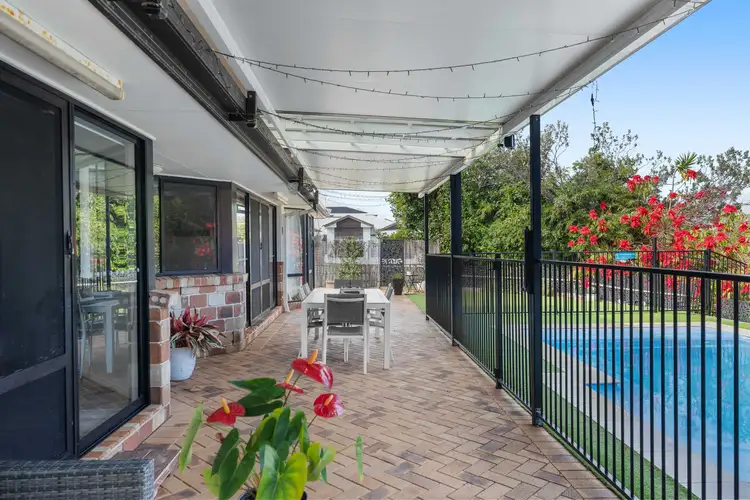 Sixth view of Homely house listing, 10 Tamarind Close, Thornlands QLD 4164