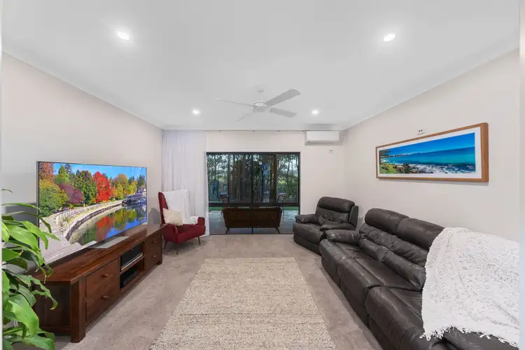 Sixth view of Homely house listing, 3 Devonstone Street, Cleveland QLD 4163
