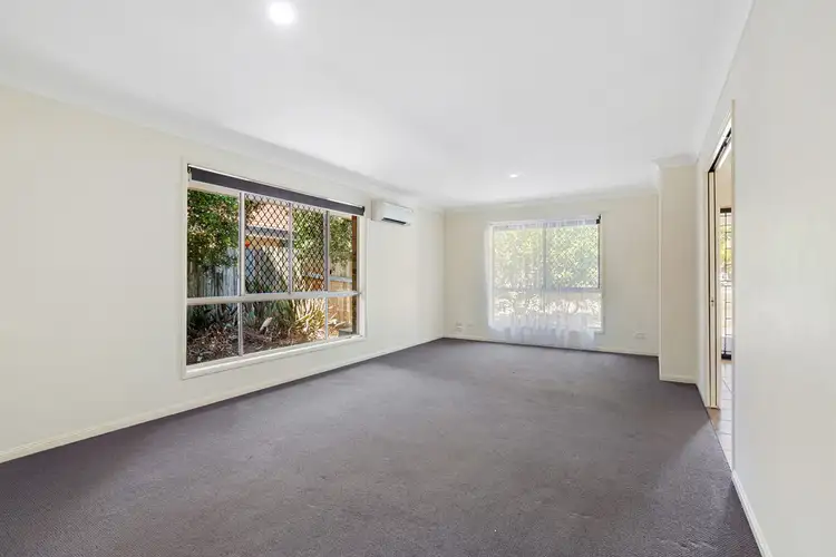Fifth view of Homely house listing, 9 Burkett Crescent, Victoria Point QLD 4165