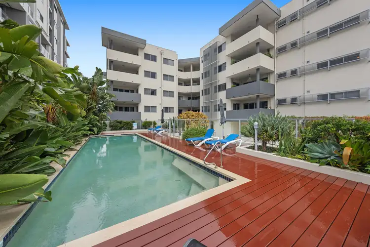 20/150 Middle Street, Cleveland QLD 4163