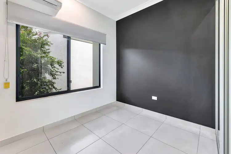 Sixth view of Homely house listing, 12 Haresfoot Circuit, Zuccoli NT 832