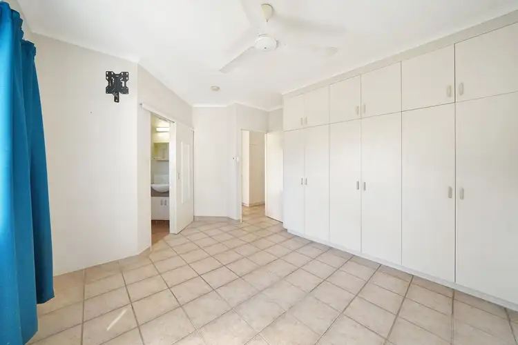 Second view of Homely semi-detached listing, Unit 1/88 Emery Avenue, Woodroffe NT 830