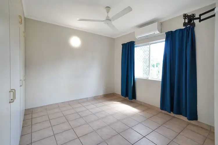 Third view of Homely semi-detached listing, Unit 1/88 Emery Avenue, Woodroffe NT 830